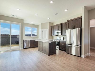 3057 W 625 N, Hurricane, UT, 84737