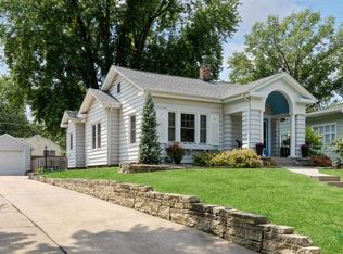 217 Koser Ave, Iowa City, IA 52246