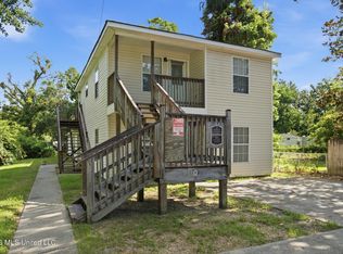 2110 30th St, Gulfport, MS 39501