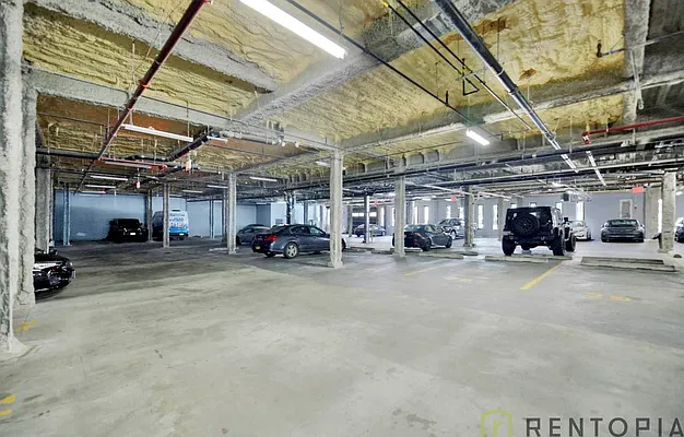 Rented by Rentopia | media 28