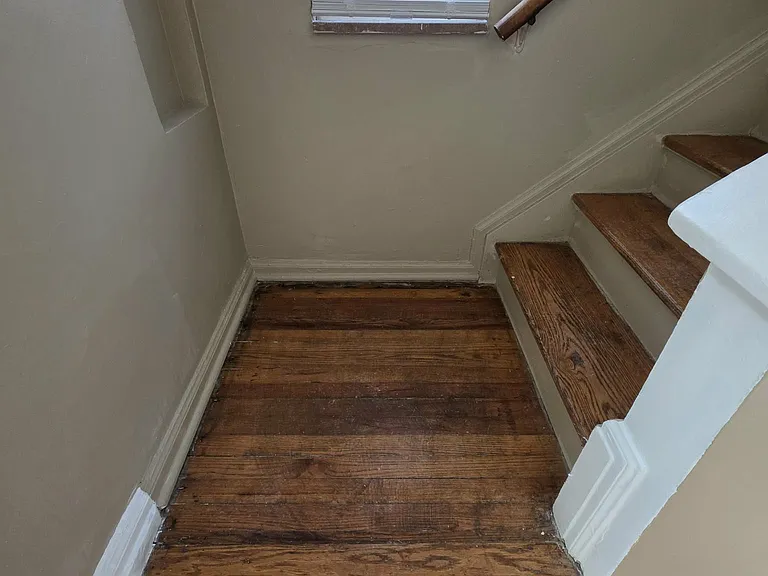 16198 Ilene St — Photo 11