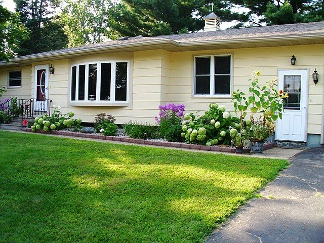 1st image of 1517 Lakeview Dr