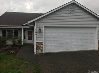 1774 Garfield St, Enumclaw, WA 98022