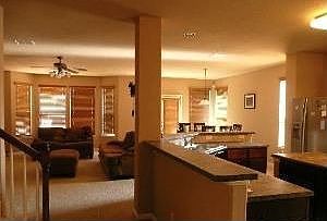 4th image of 20406 Cliff Park