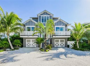 207 65th St, Holmes Beach, FL 34217