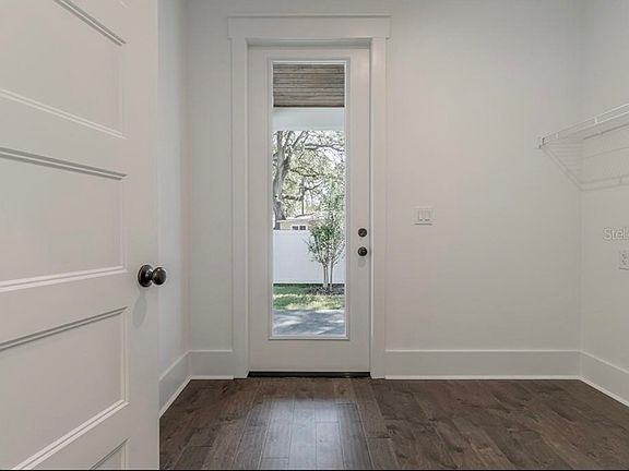 5th image of 5813 18th St