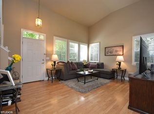 3068 Carousel Cir, Stockton, CA 95219