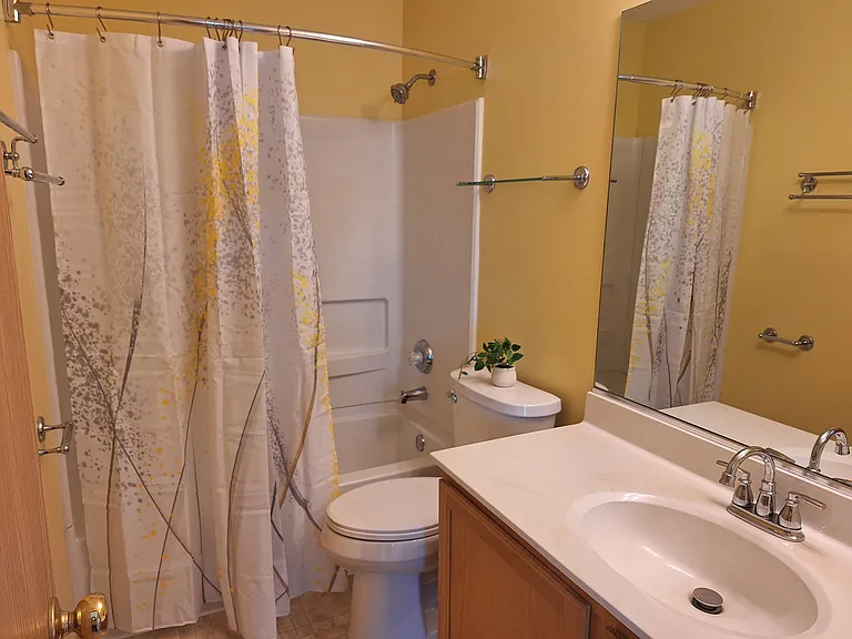 2000 Union Mill Dr — Photo 14
