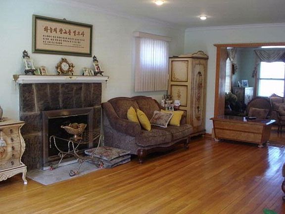 2nd image of 21709 77th Ave