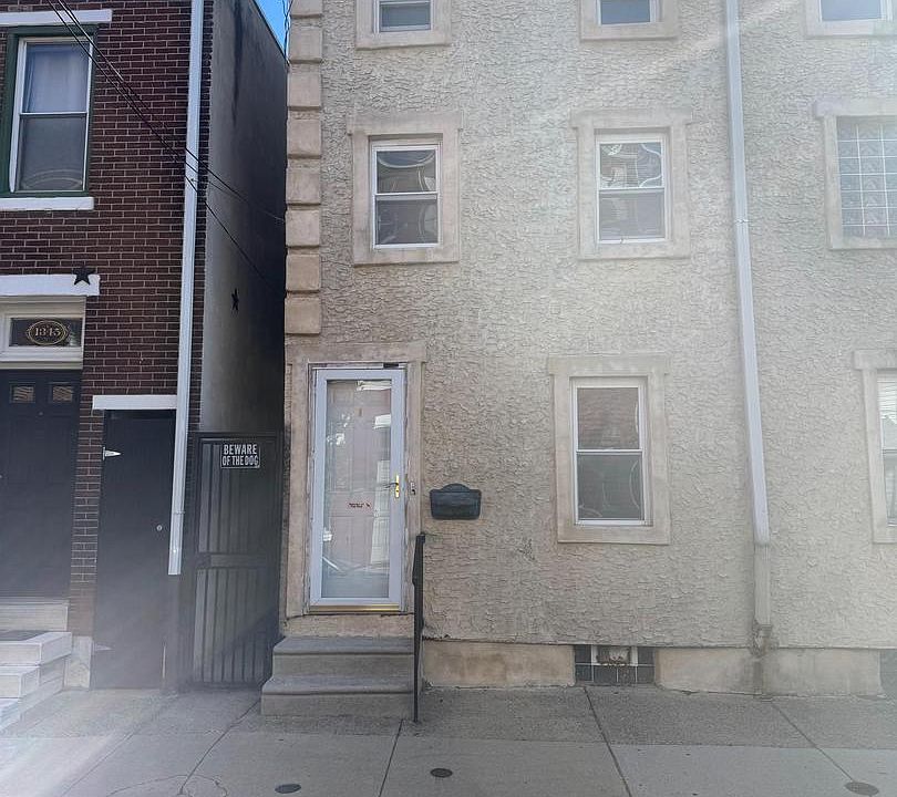 1st image of 1343 E Oxford St