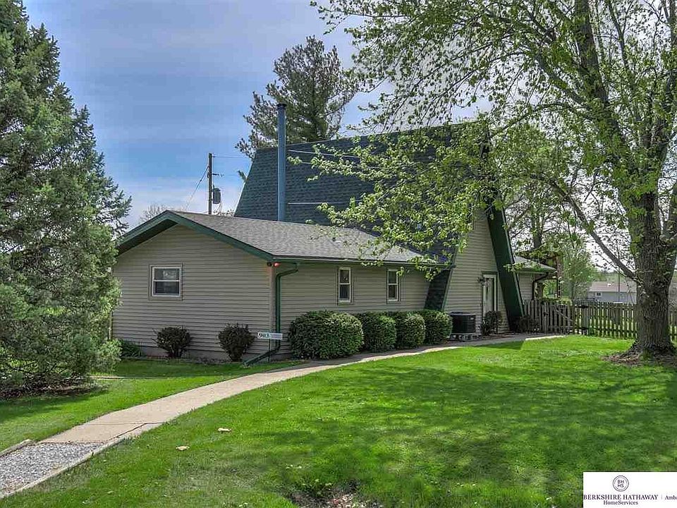 1st image of 903 Verdon Ct