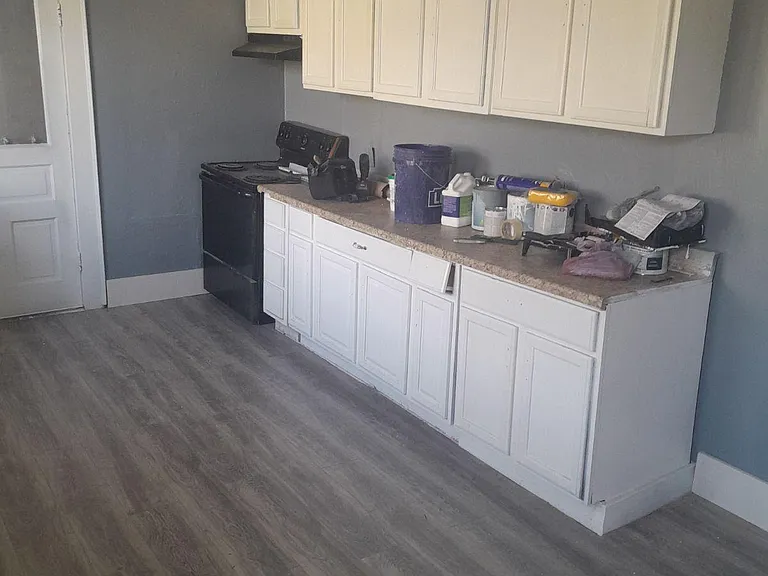 408 W Harding Ave #A — Photo 9