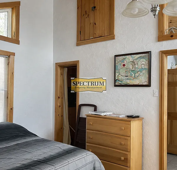 21 Hummingbird Ln — Photo 4