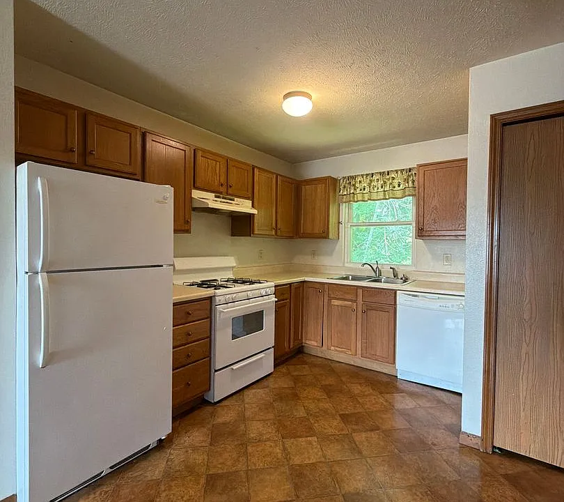 269 Woodridge Ct