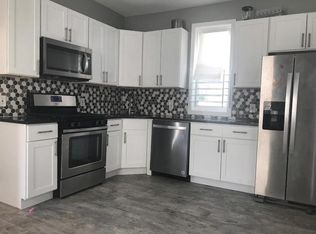 224 Freeman Ave #31, Jersey City, NJ