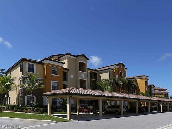 2nd image of 9719 Acqua Ct Unit 235