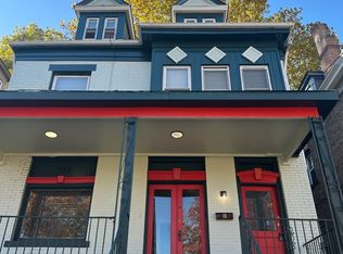 755 Chislett St #B, Pittsburgh, PA