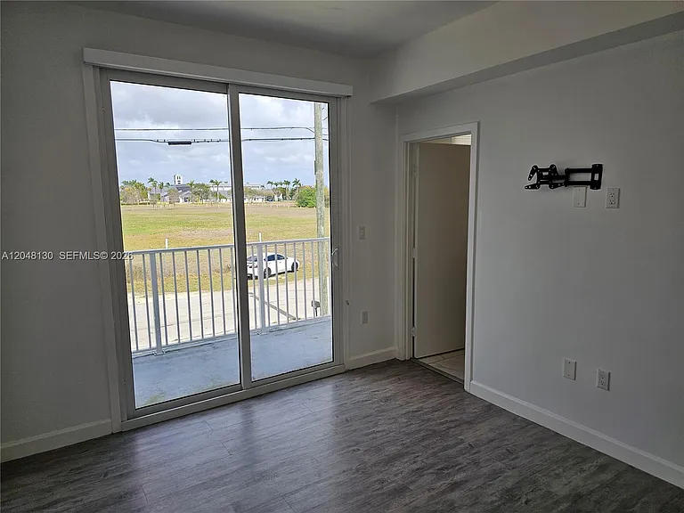 13660 SW 260th St — Photo 46
