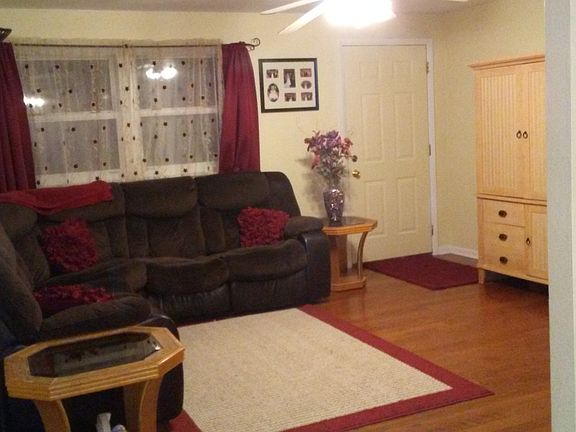 2nd image of 7319 Belle Plain Dr