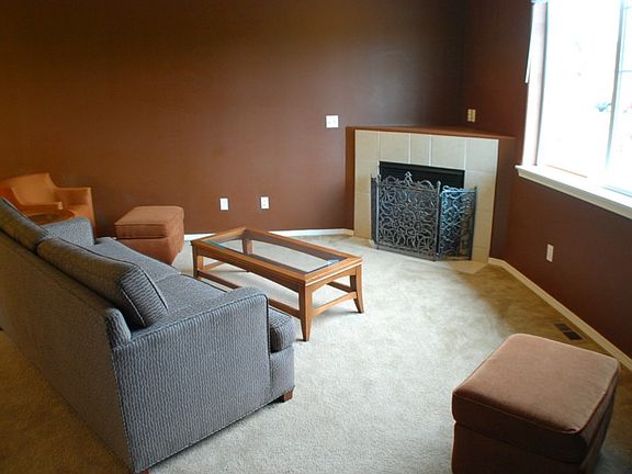 4th image of 8309 82nd St NE