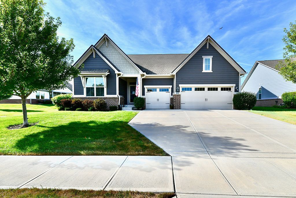 5579 Ingalls Ln - Property Image
