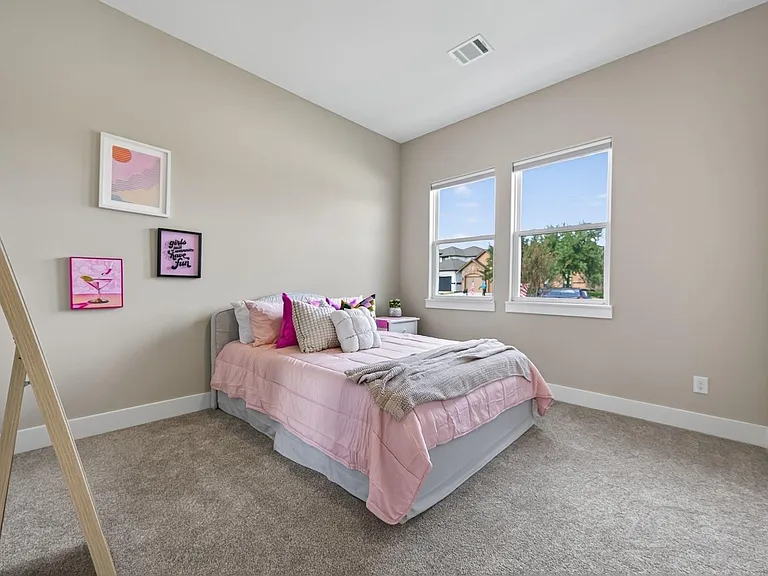 7507 Faldo Dr — Photo 21