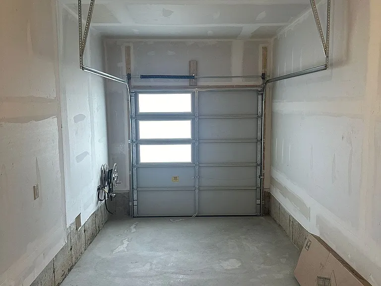 41 Sagewood Ave — Photo 19