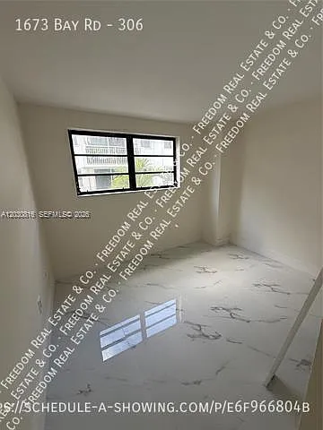 1673 Bay Rd #306 — Photo 11