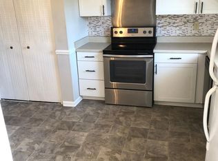 2100 Kings Gate Cir APT C, Snellville, GA 30078