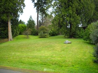 31 Xx Hunts Point, Bellevue, WA 98004