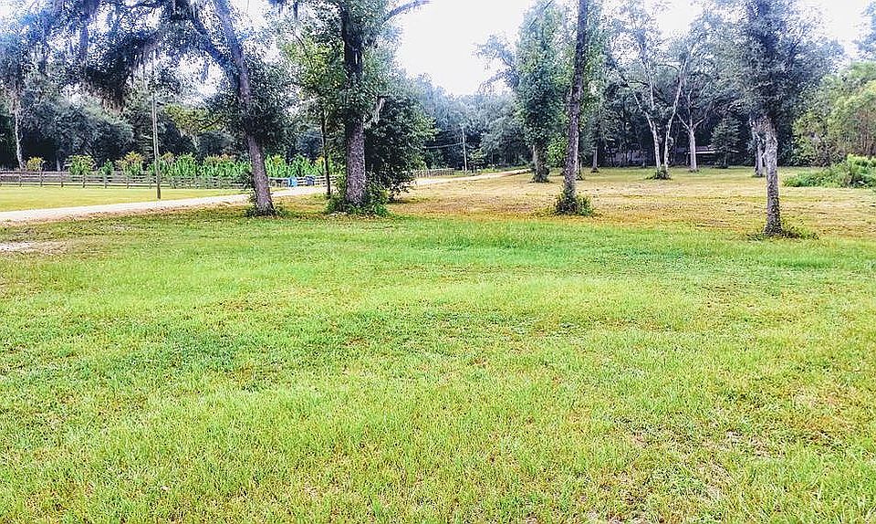 1st image of Lane Dr