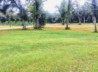 Lane Dr, Valdosta, GA 31601