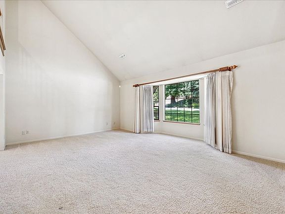 5th image of 4350 Winding Woods Way