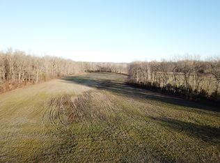 5780 Summitville Rd, Morrison, TN 37357