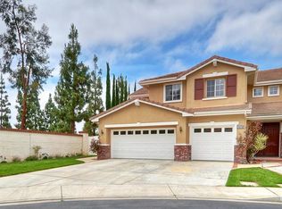3036 Cook, Tustin, CA 92782