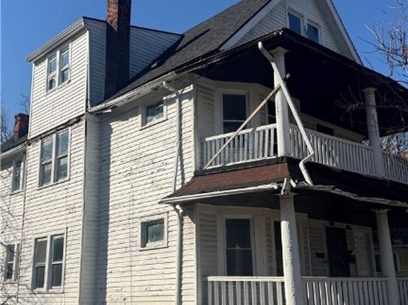 cleveland-ohio-33391061 picture