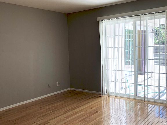 5th image of 3506 Chamberlain Dr