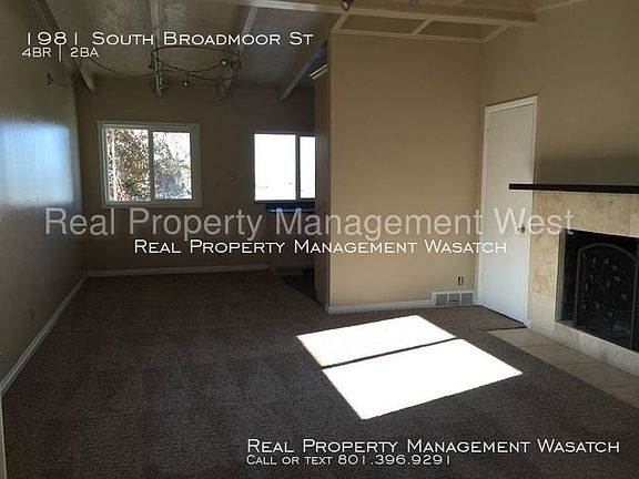 5th image of 1981 S Broadmoor St
