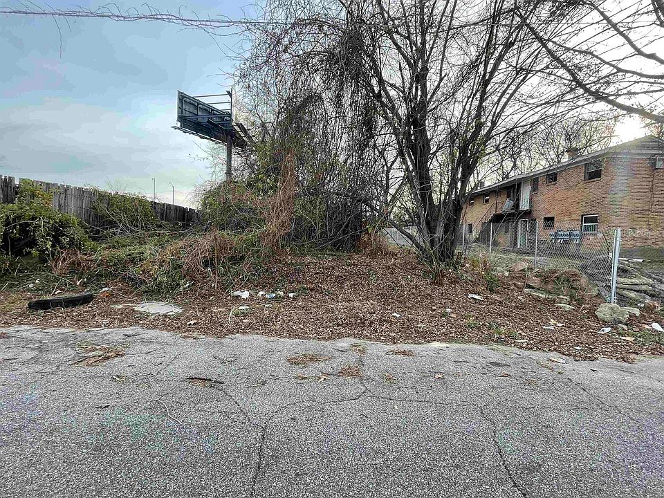 2nd image of J W Williams Ln Lot 24