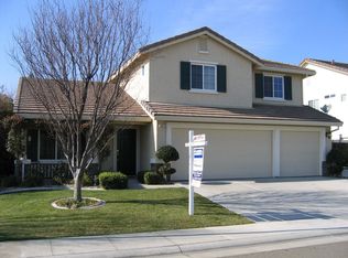 8616 Mystras Cir, Elk Grove, CA 95624