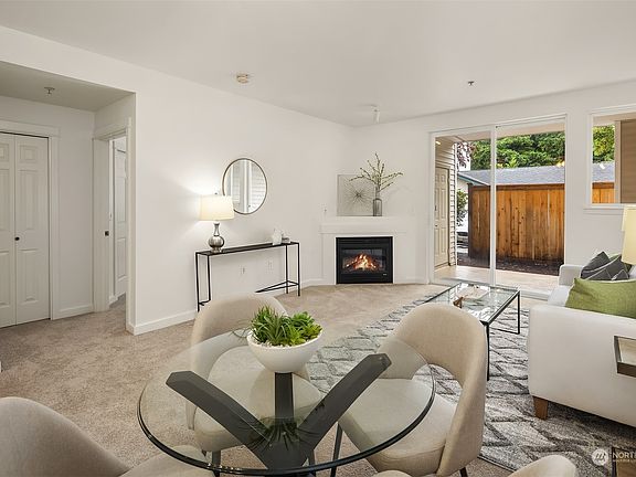 4th image of 13301 SE 79th Place #C107