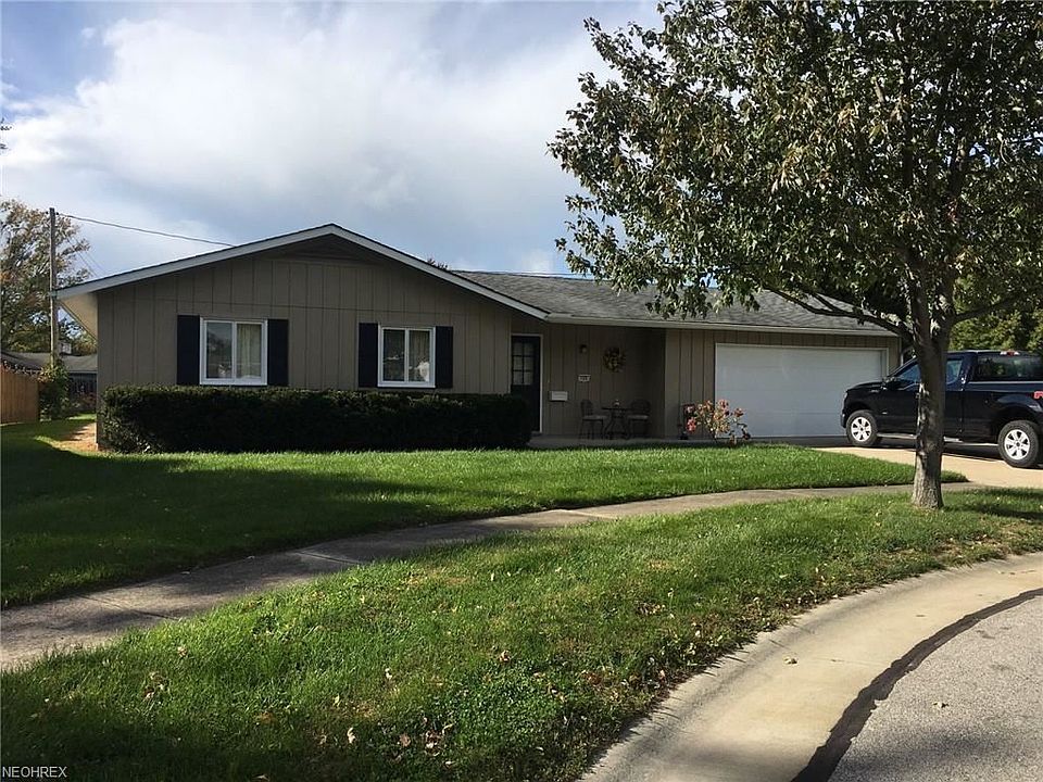 1st image of 722 Surrey Cir