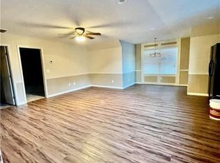 7087 Cedar Pl, Villa Rica, GA 30180