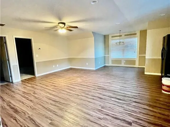 7087 Cedar Pl, Villa Rica, GA 30180