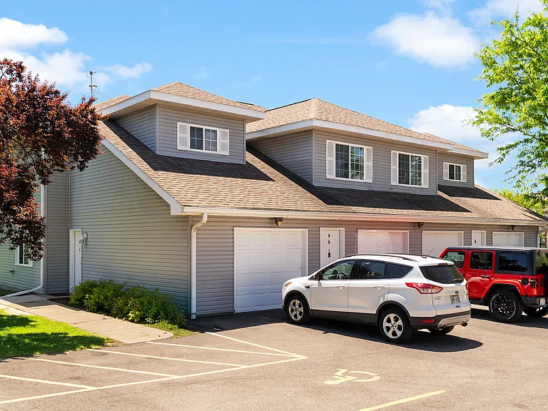 3225 Stonecreek Dr #1 — Photo 23