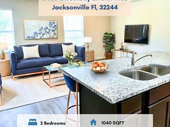4th image of 6480 Sweetbay Ln #6480102