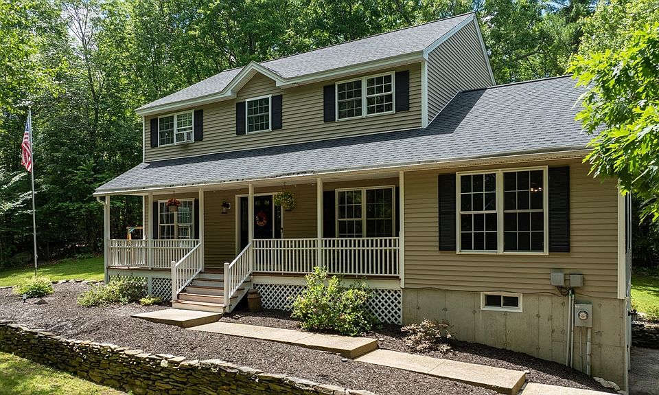 1st image of 171 Farm Pond Rd