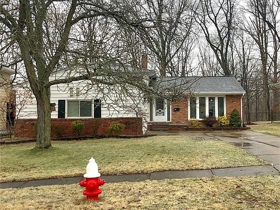 2nd image of 65 Santin Cir
