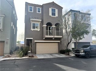 9535 Leaping Lizard St, Las Vegas, NV 89178