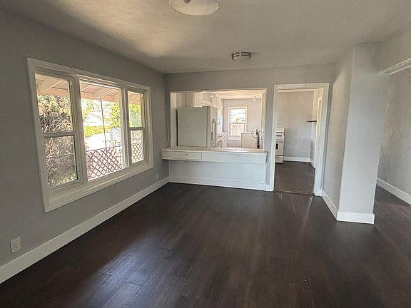 5th image of 815 Concepcion Ave